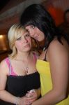 Bild 103